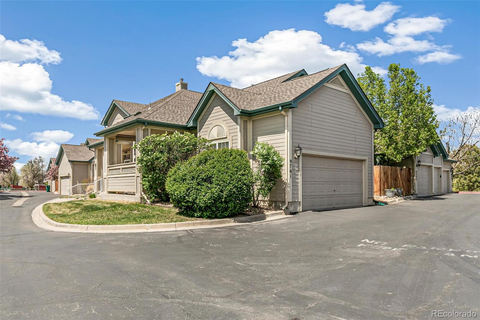 MLS Image #23 for 9761 e hawaii place,aurora, Colorado