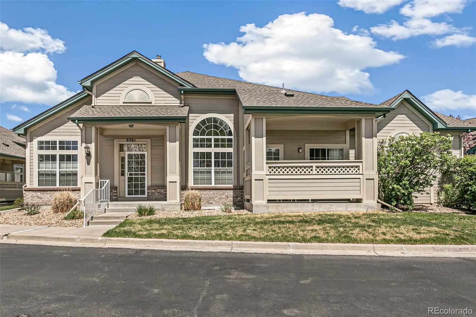 MLS Image #24 for 9761 e hawaii place,aurora, Colorado