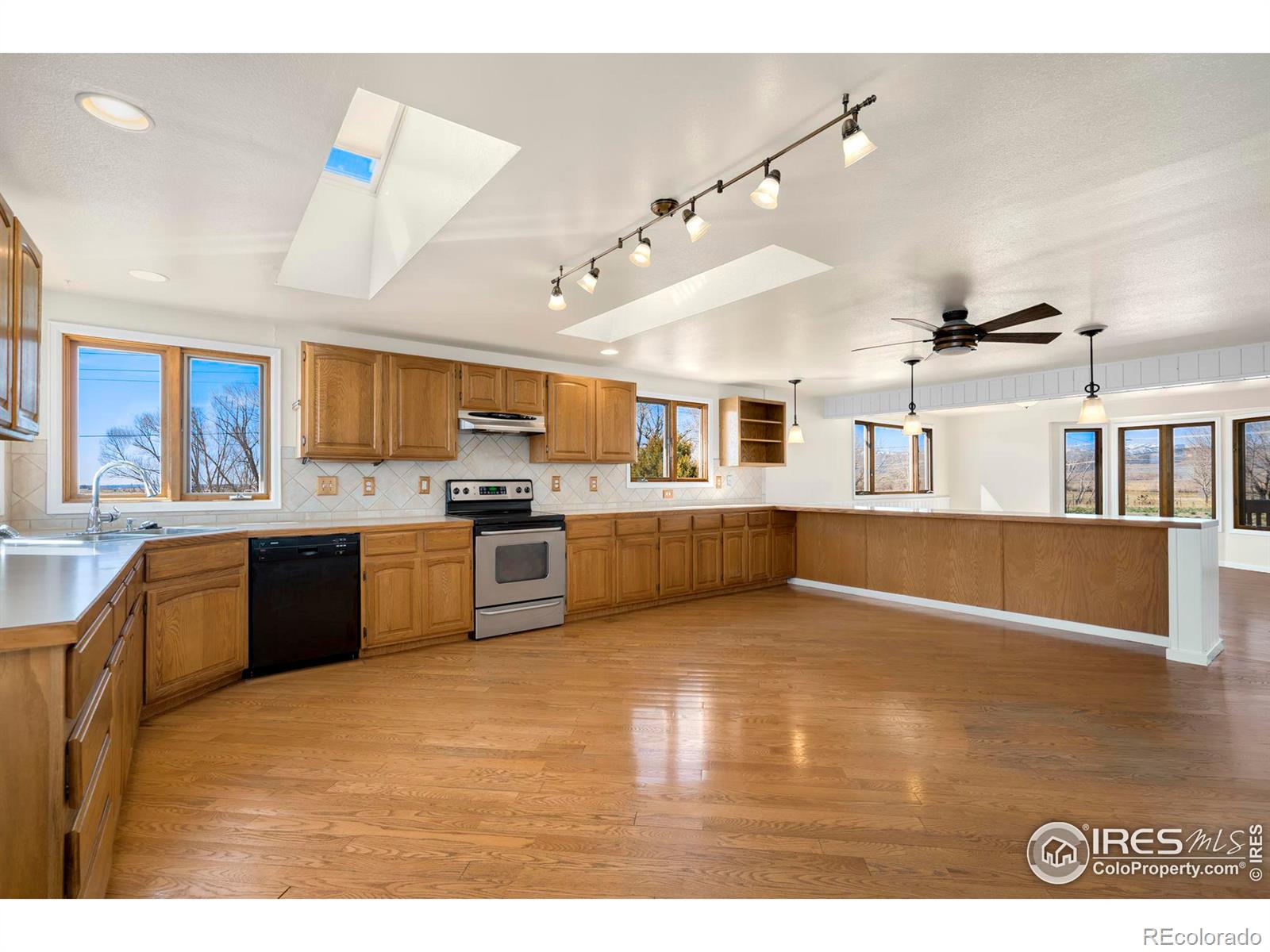 MLS Image #10 for 6708 n county road 19 ,fort collins, Colorado