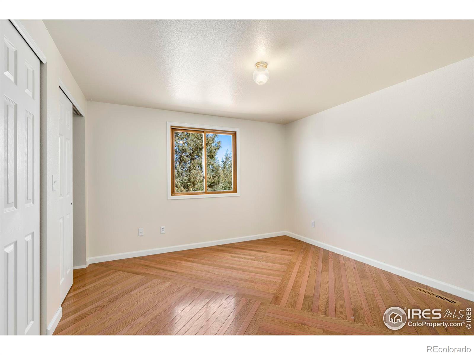 MLS Image #12 for 6708 n county road 19 ,fort collins, Colorado