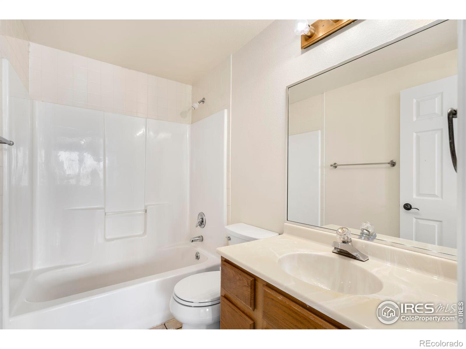 MLS Image #15 for 6708 n county road 19 ,fort collins, Colorado