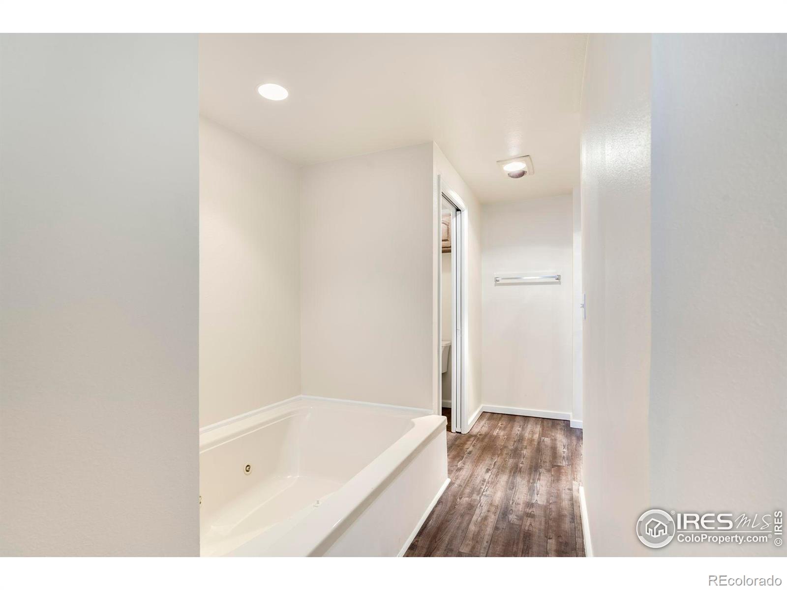MLS Image #16 for 6708 n county road 19 ,fort collins, Colorado