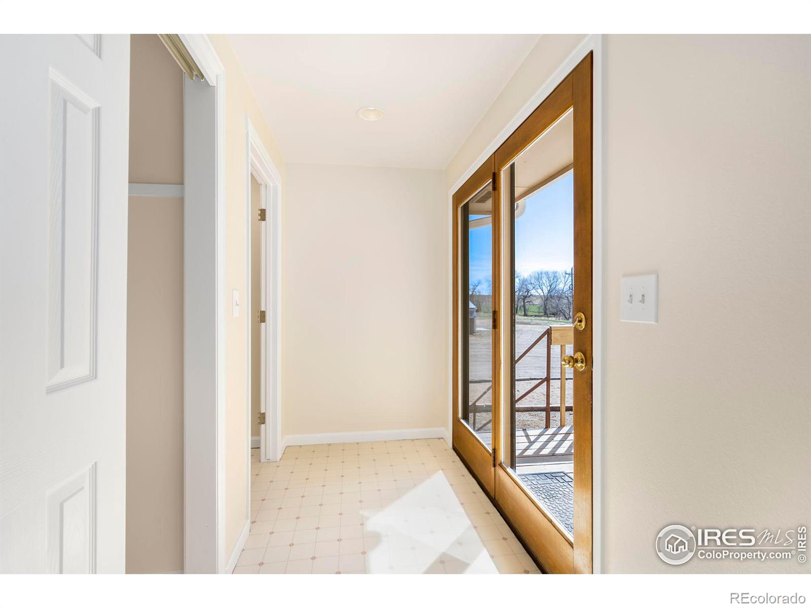MLS Image #17 for 6708 n county road 19 ,fort collins, Colorado