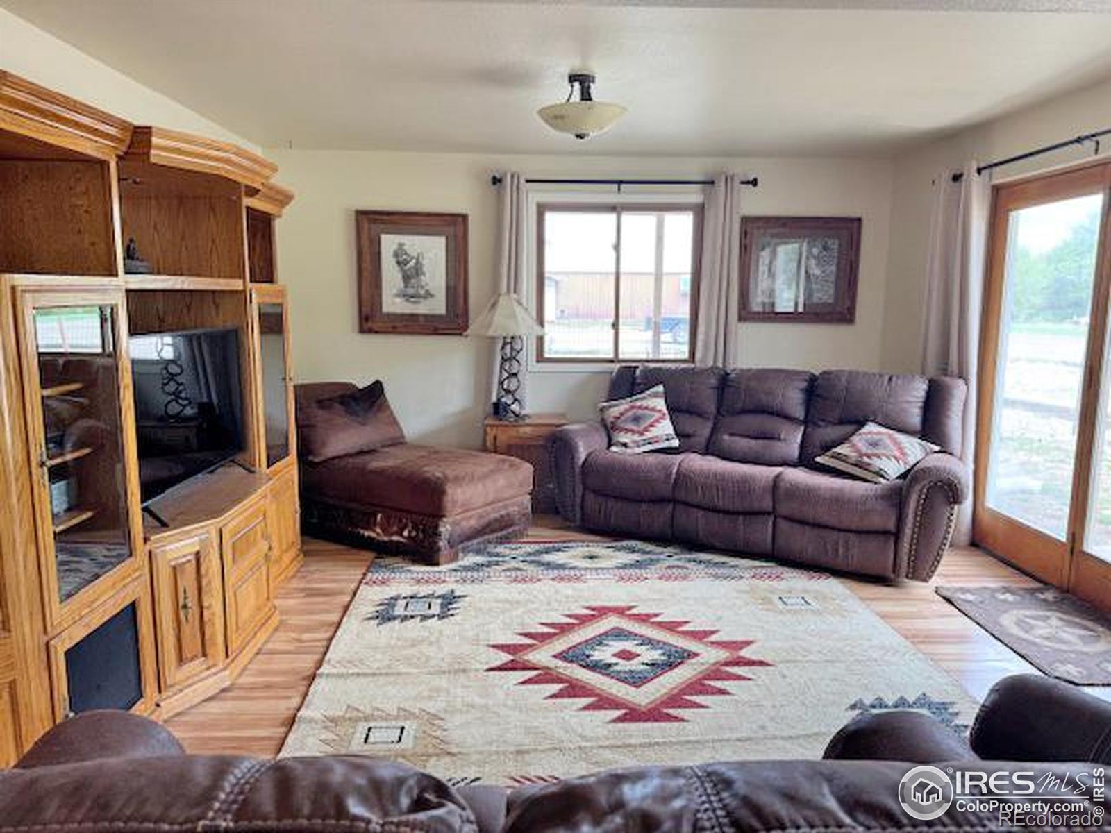 MLS Image #18 for 6708 n county road 19 ,fort collins, Colorado