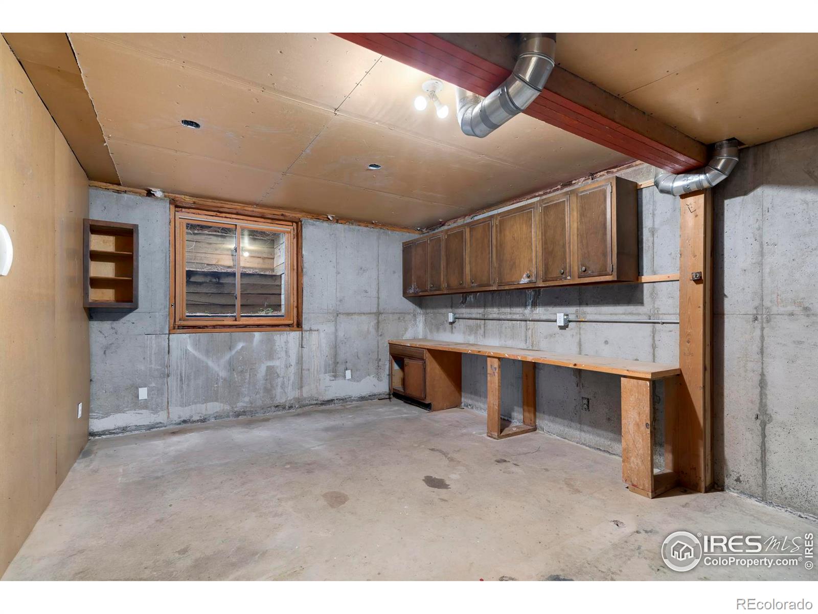 MLS Image #19 for 6708 n county road 19 ,fort collins, Colorado