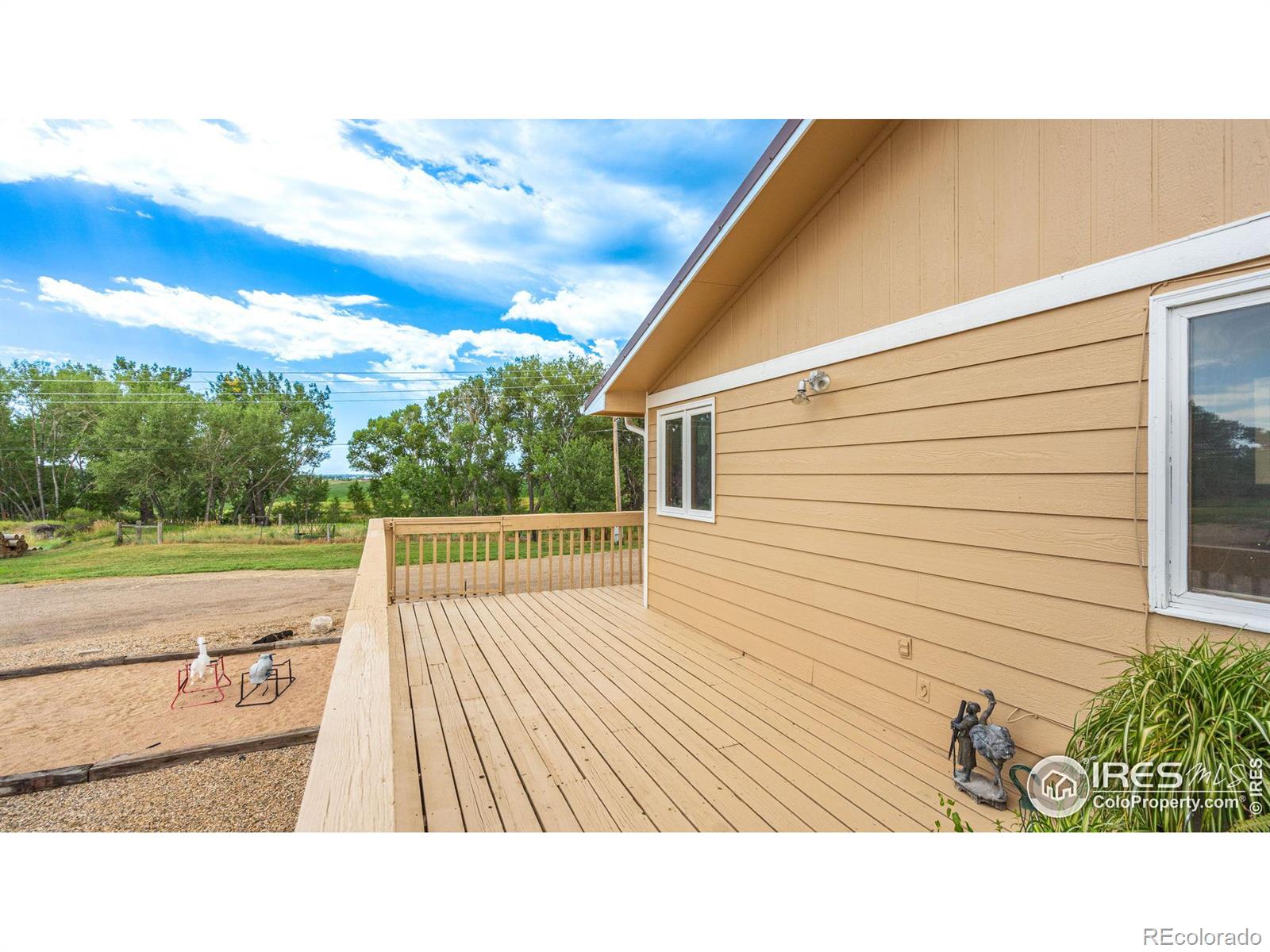 MLS Image #20 for 6708 n county road 19 ,fort collins, Colorado