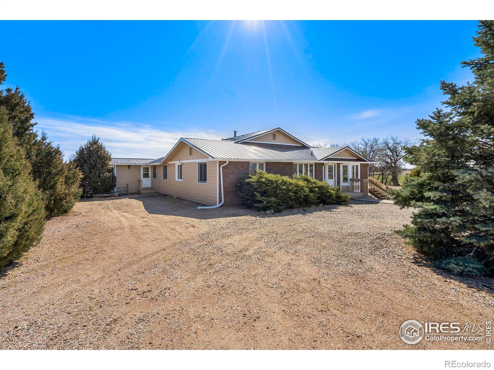 MLS Image #21 for 6708 n county road 19 ,fort collins, Colorado