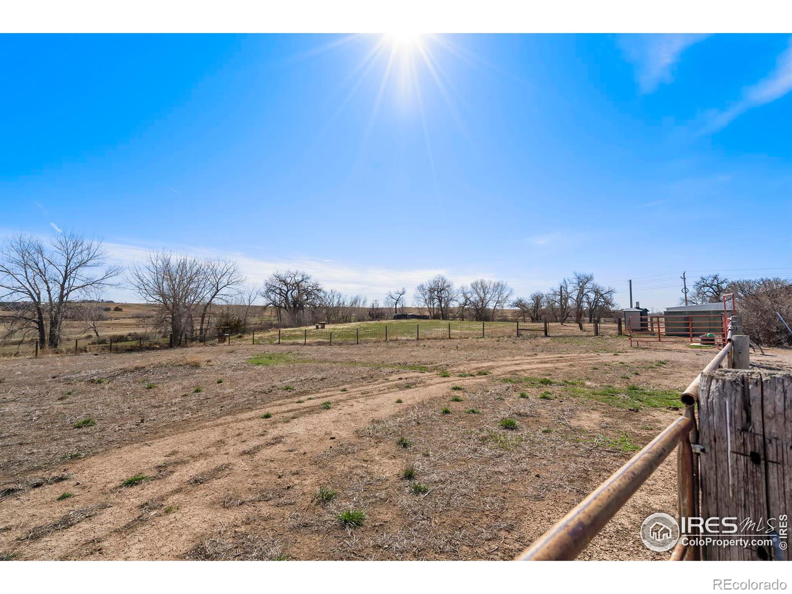 MLS Image #29 for 6708 n county road 19 ,fort collins, Colorado