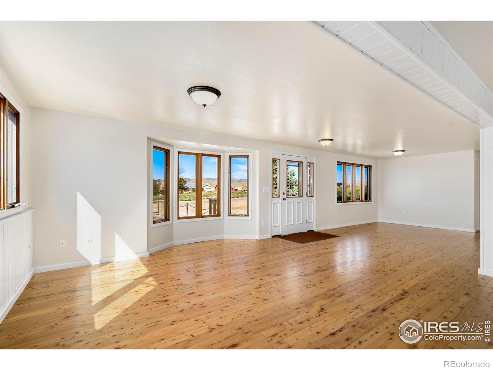 MLS Image #5 for 6708 n county road 19 ,fort collins, Colorado