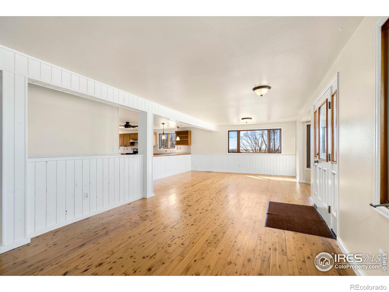 MLS Image #7 for 6708 n county road 19 ,fort collins, Colorado