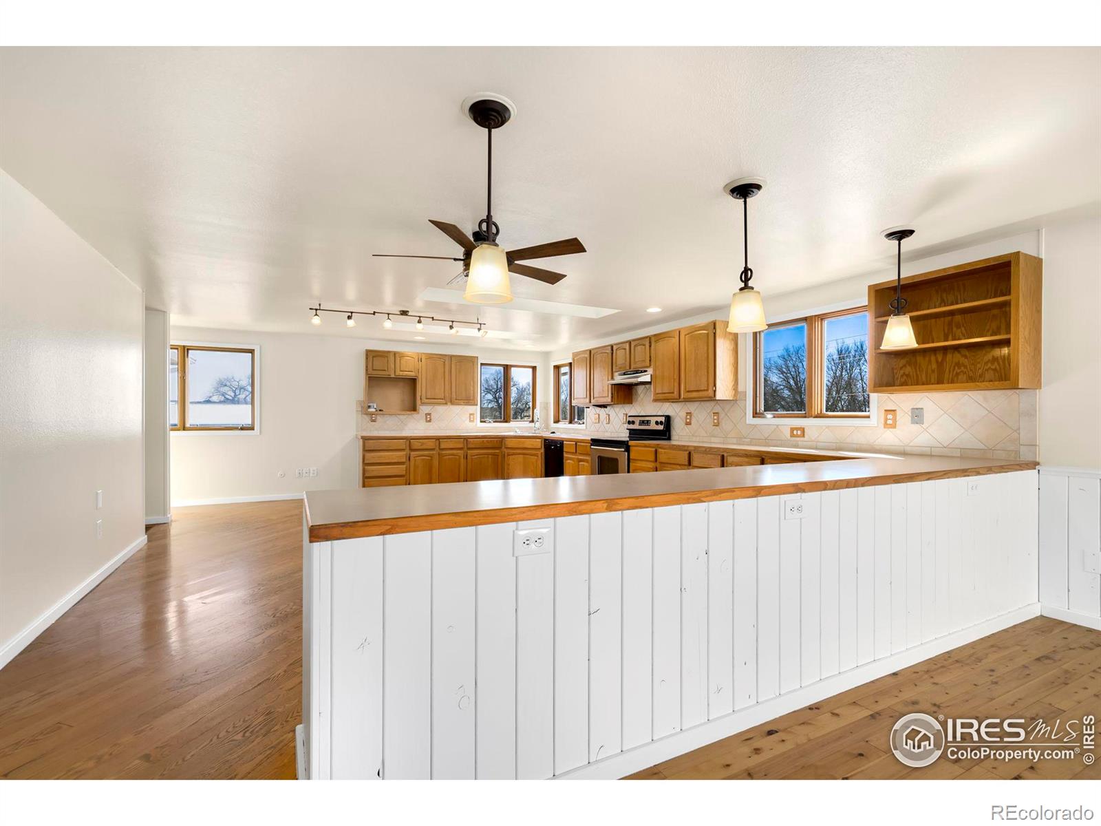 MLS Image #8 for 6708 n county road 19 ,fort collins, Colorado