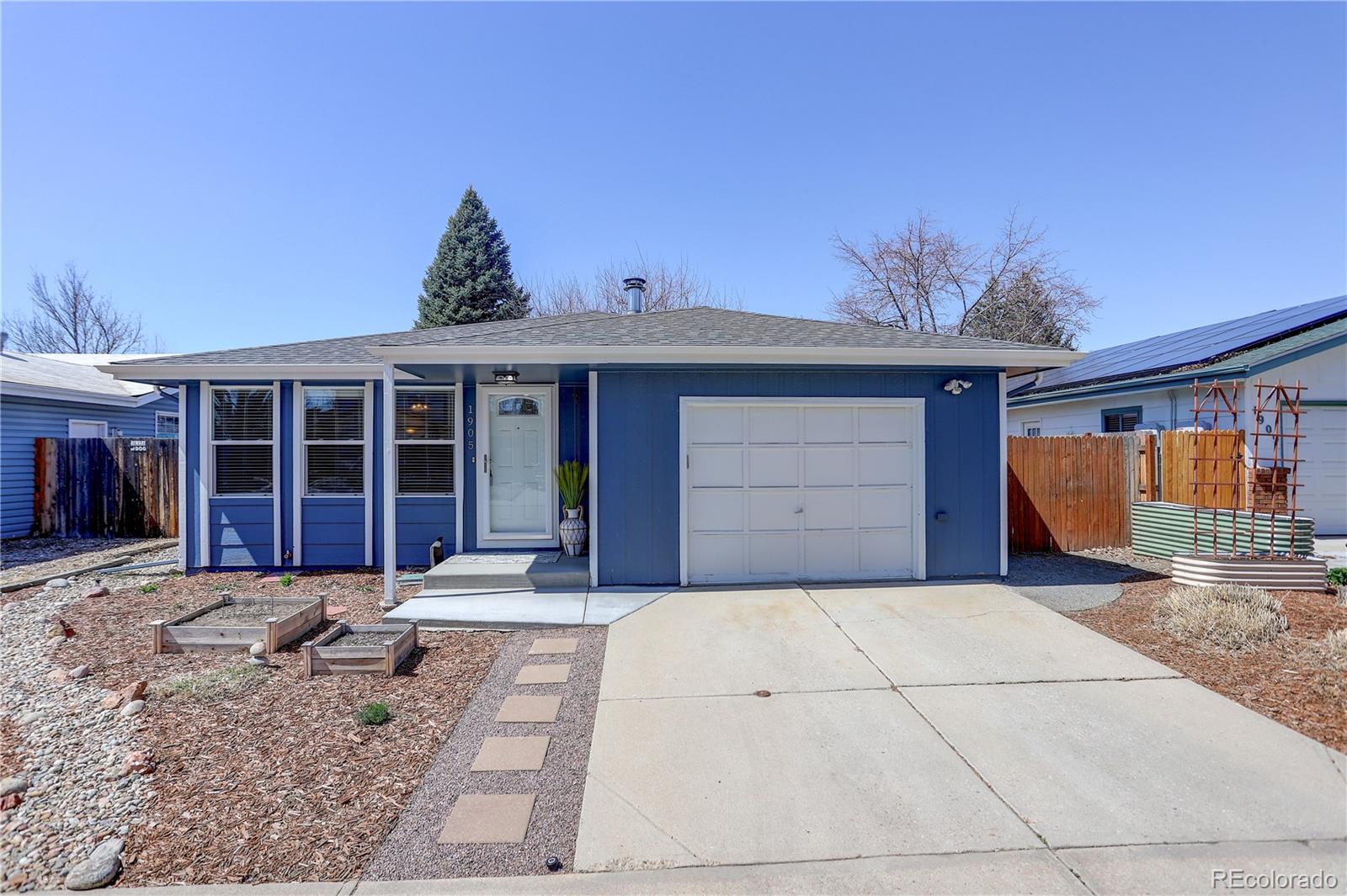 MLS Image #0 for 1905  carr drive,longmont, Colorado