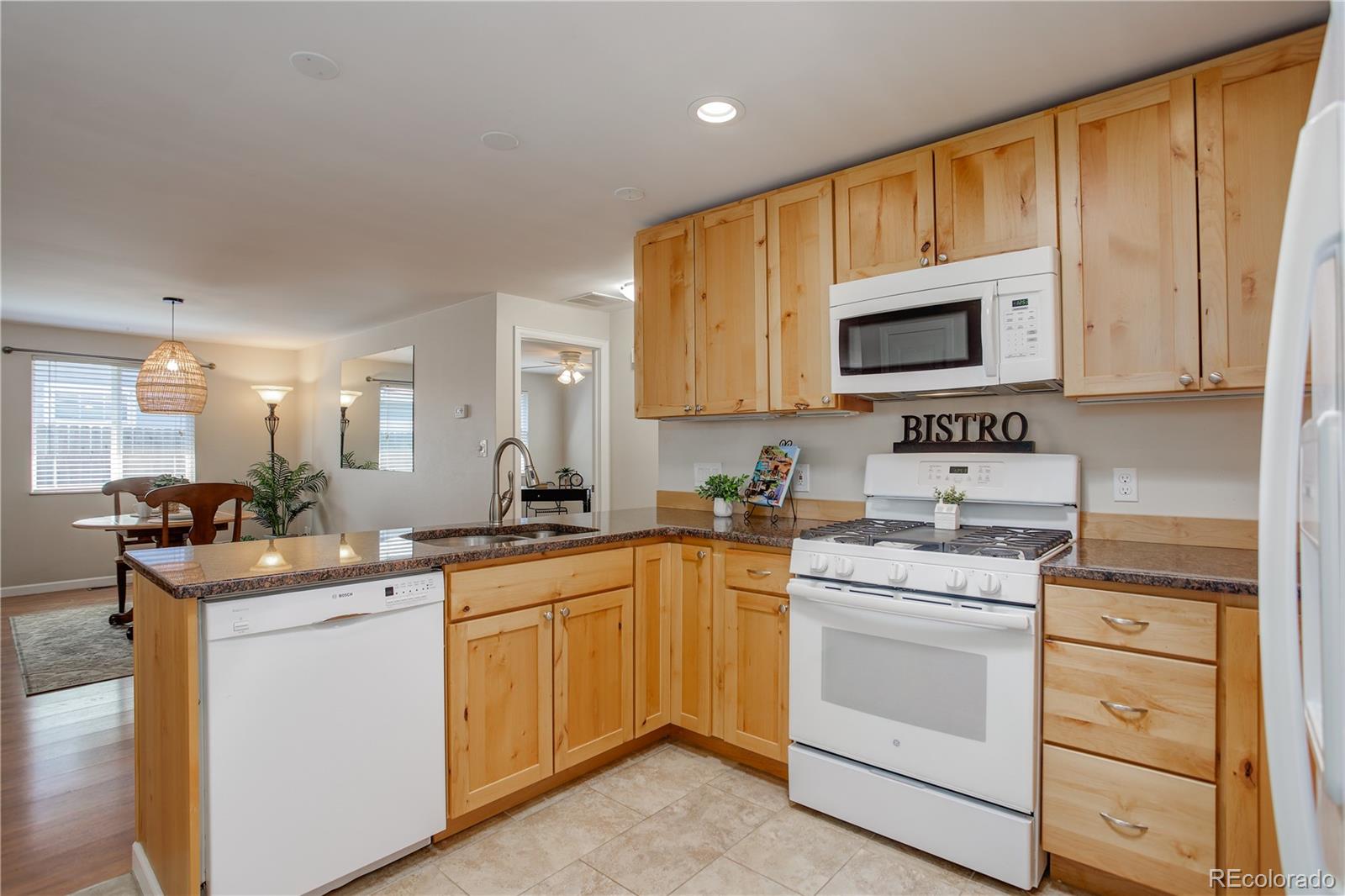 MLS Image #11 for 1905  carr drive,longmont, Colorado