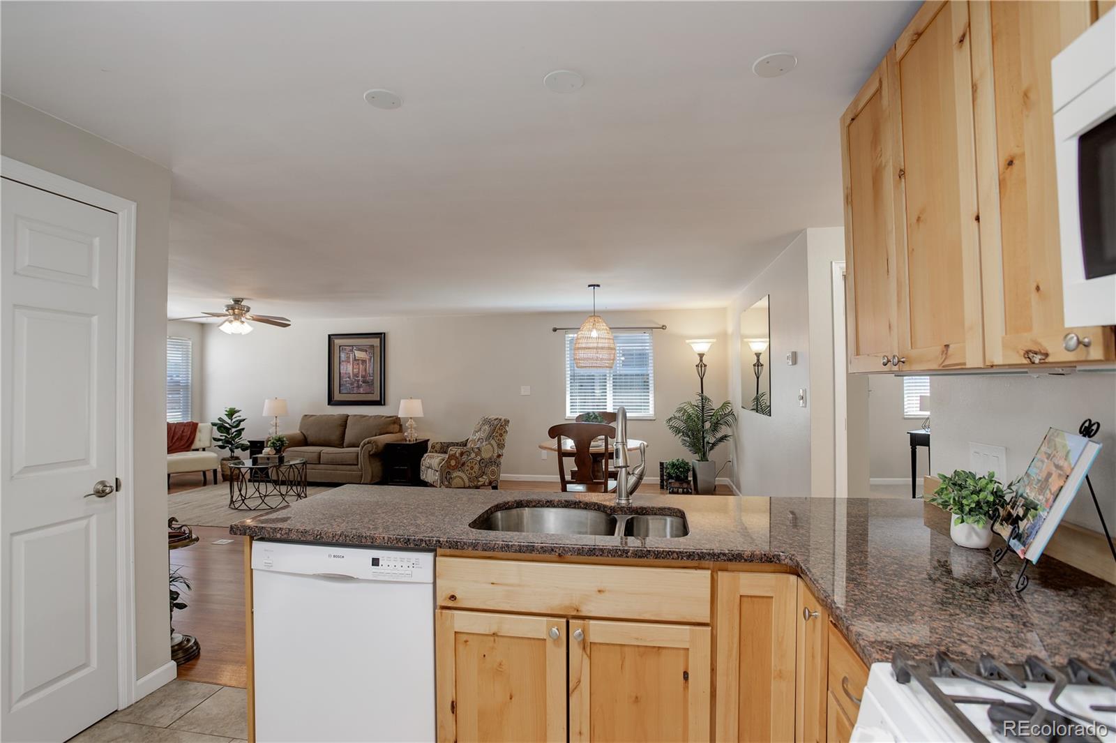 MLS Image #13 for 1905  carr drive,longmont, Colorado