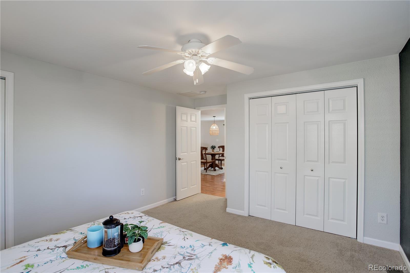 MLS Image #21 for 1905  carr drive,longmont, Colorado