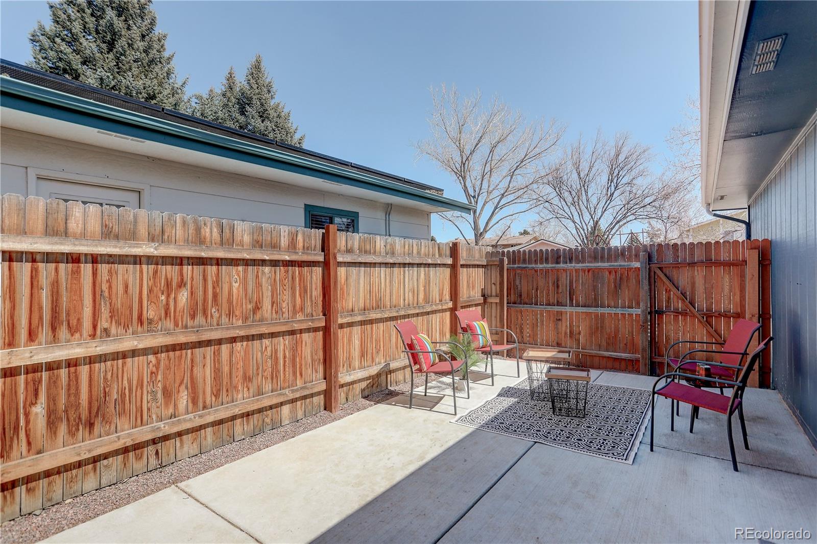 MLS Image #23 for 1905  carr drive,longmont, Colorado