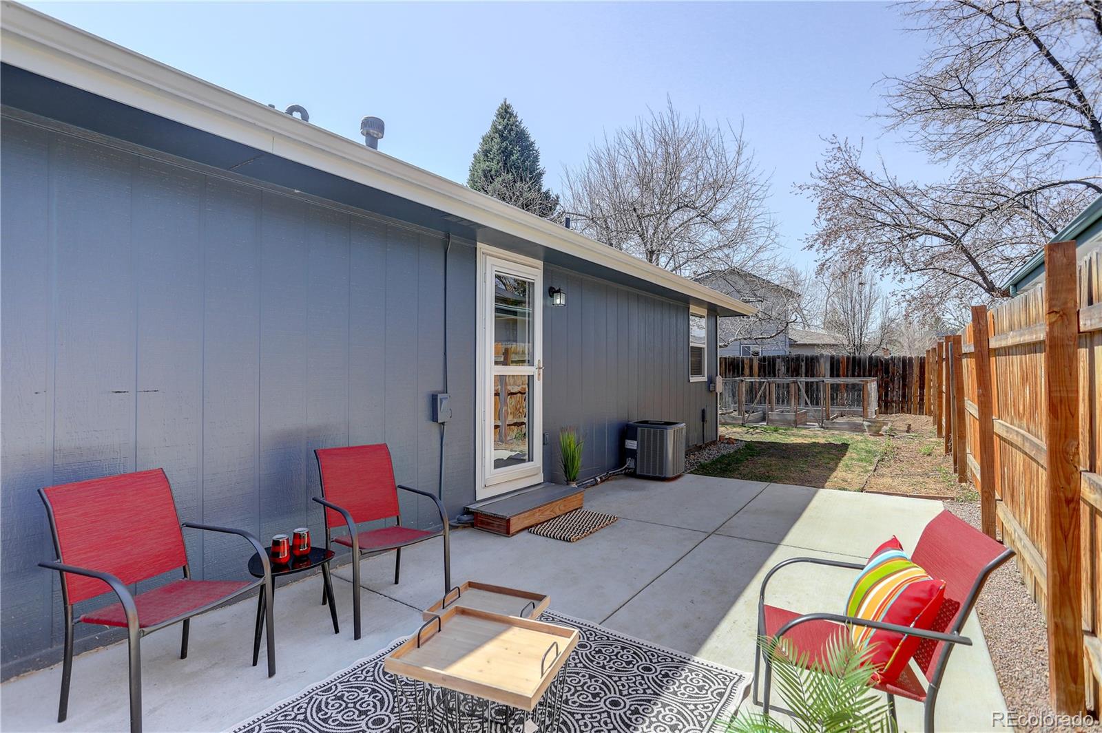 MLS Image #24 for 1905  carr drive,longmont, Colorado