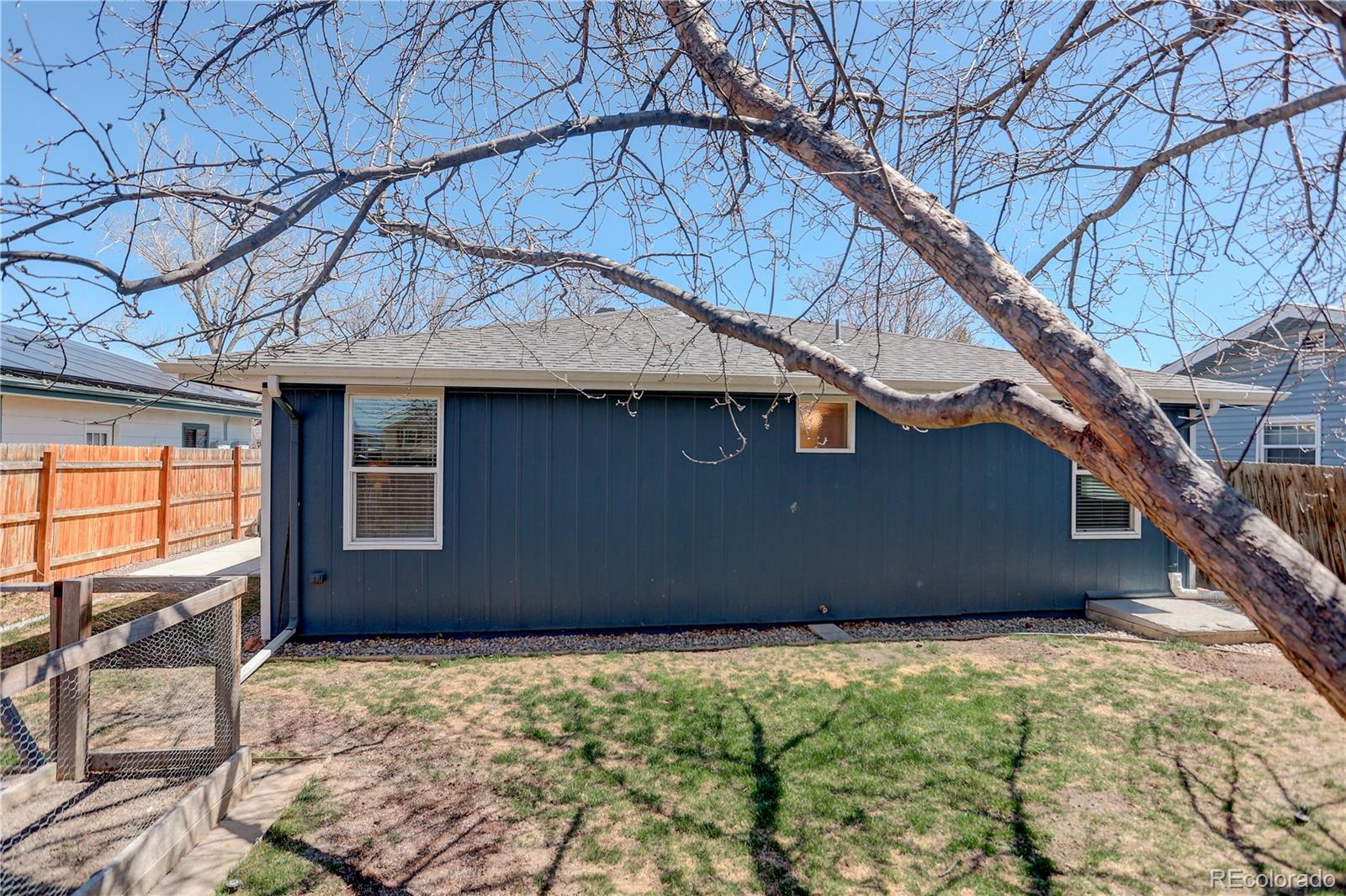 MLS Image #25 for 1905  carr drive,longmont, Colorado