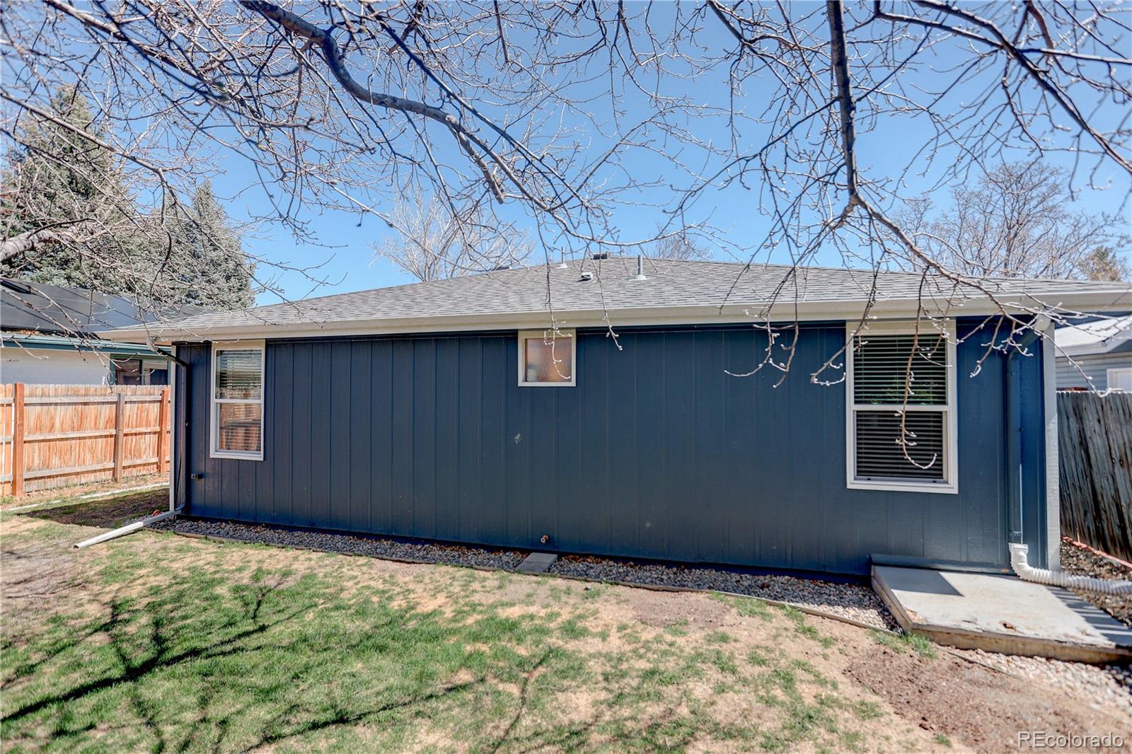 MLS Image #26 for 1905  carr drive,longmont, Colorado