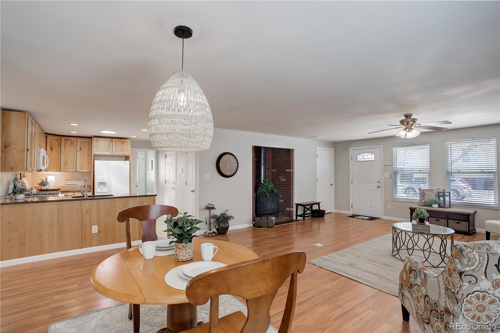 MLS Image #8 for 1905  carr drive,longmont, Colorado