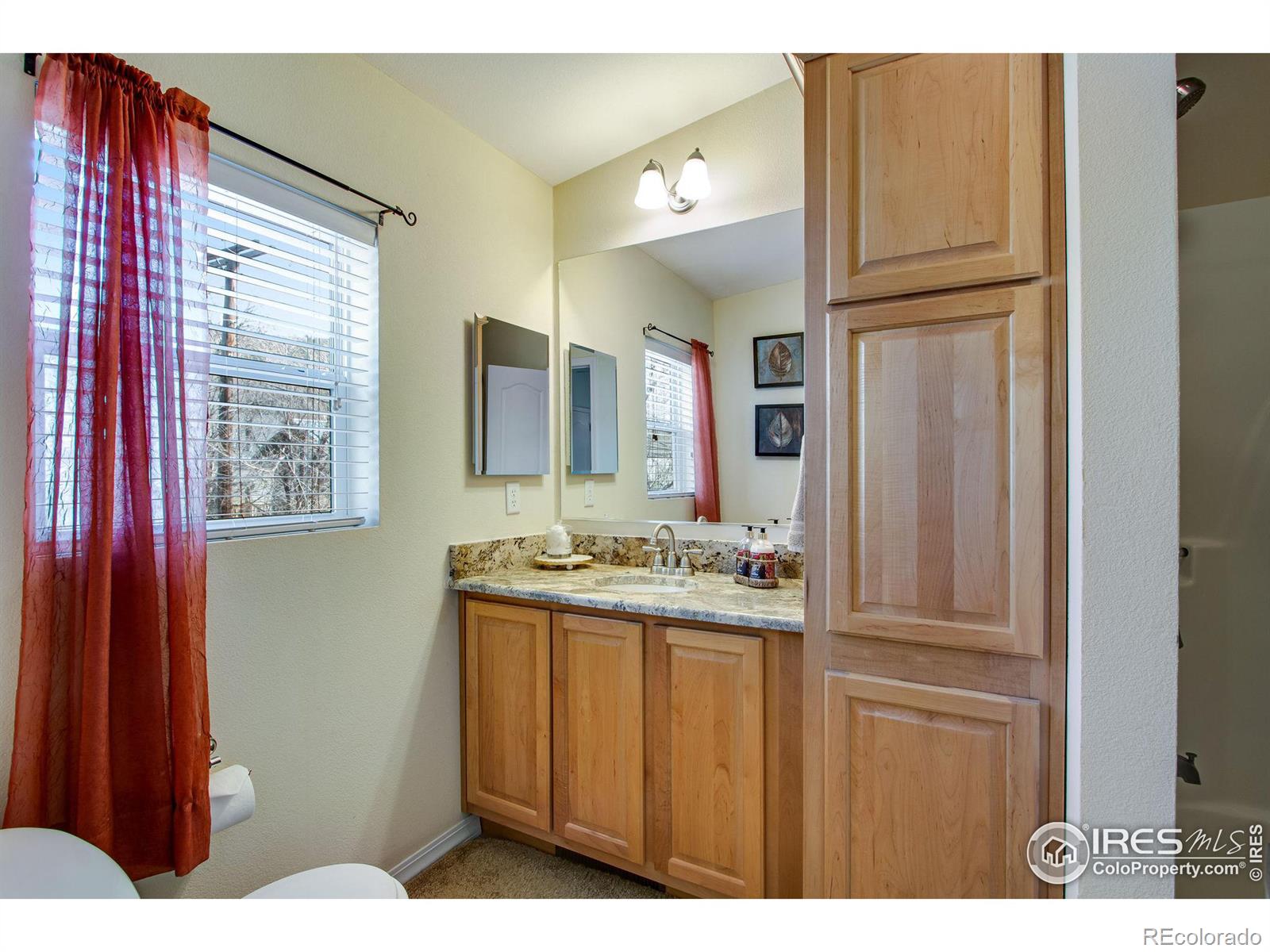 MLS Image #25 for 519  2nd avenue,lyons, Colorado