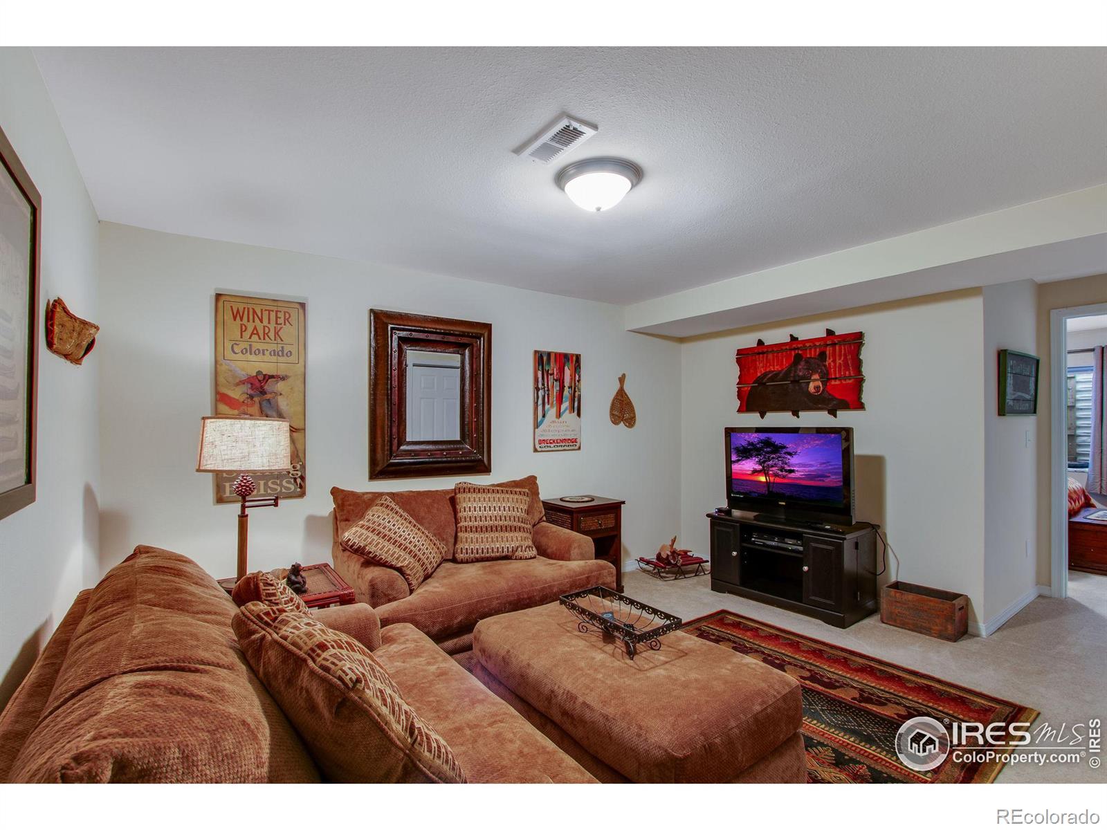 MLS Image #30 for 519  2nd avenue,lyons, Colorado