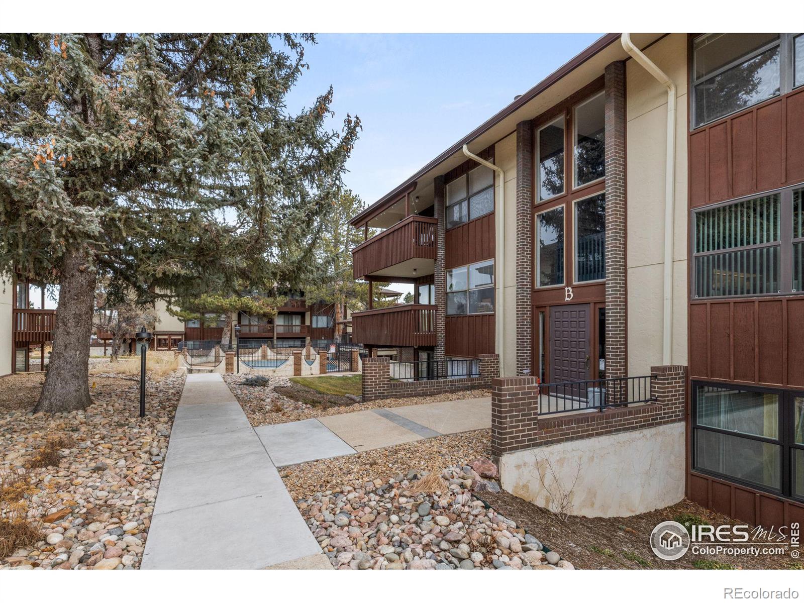 MLS Image #1 for 500  manhattan drive,boulder, Colorado