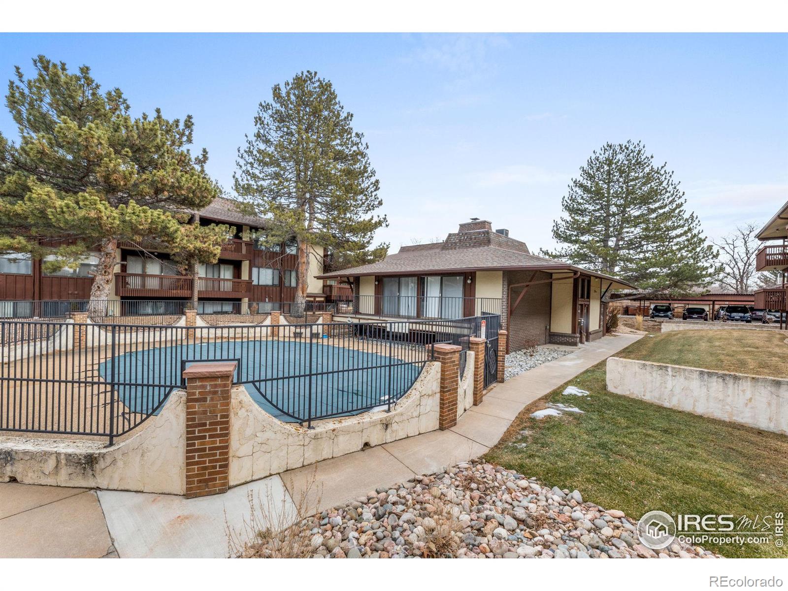 MLS Image #39 for 500  manhattan drive,boulder, Colorado