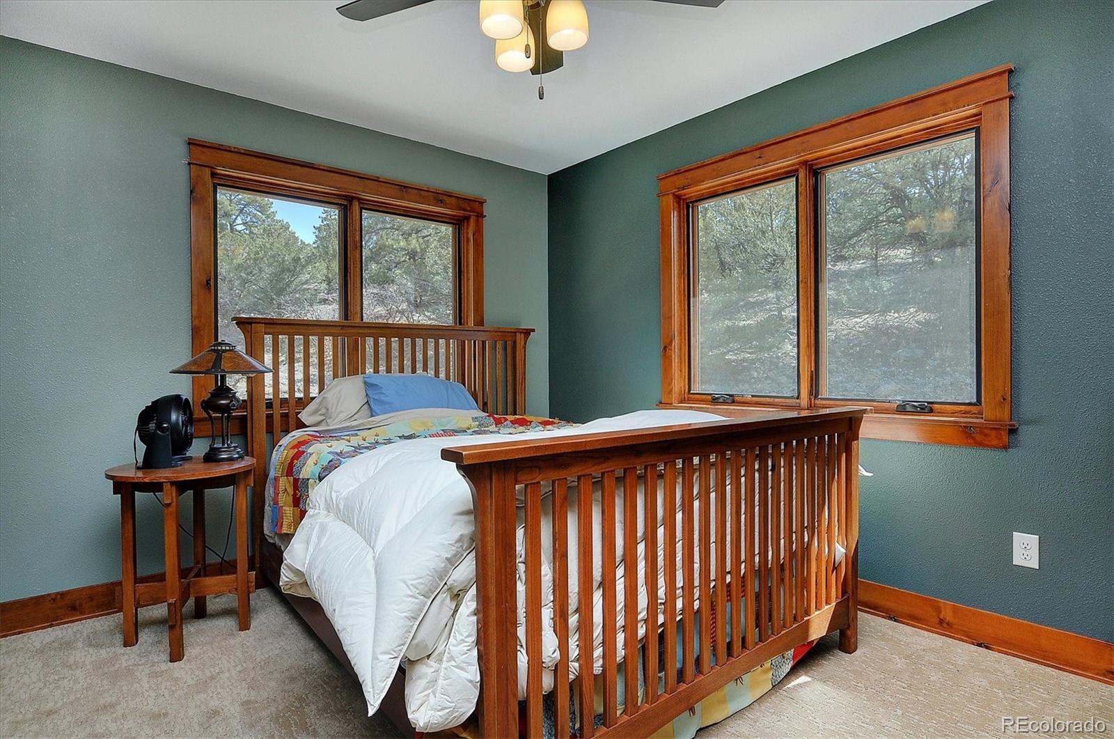 MLS Image #16 for 511  driftwood road,westcliffe, Colorado