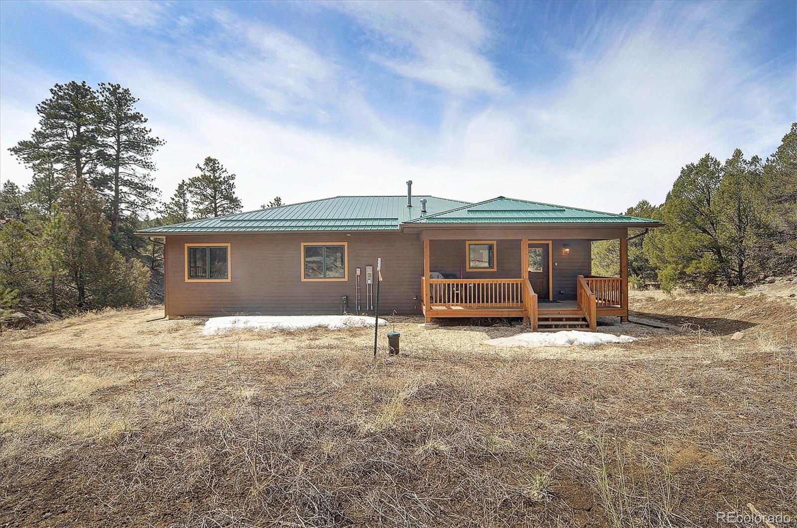 MLS Image #20 for 511  driftwood road,westcliffe, Colorado