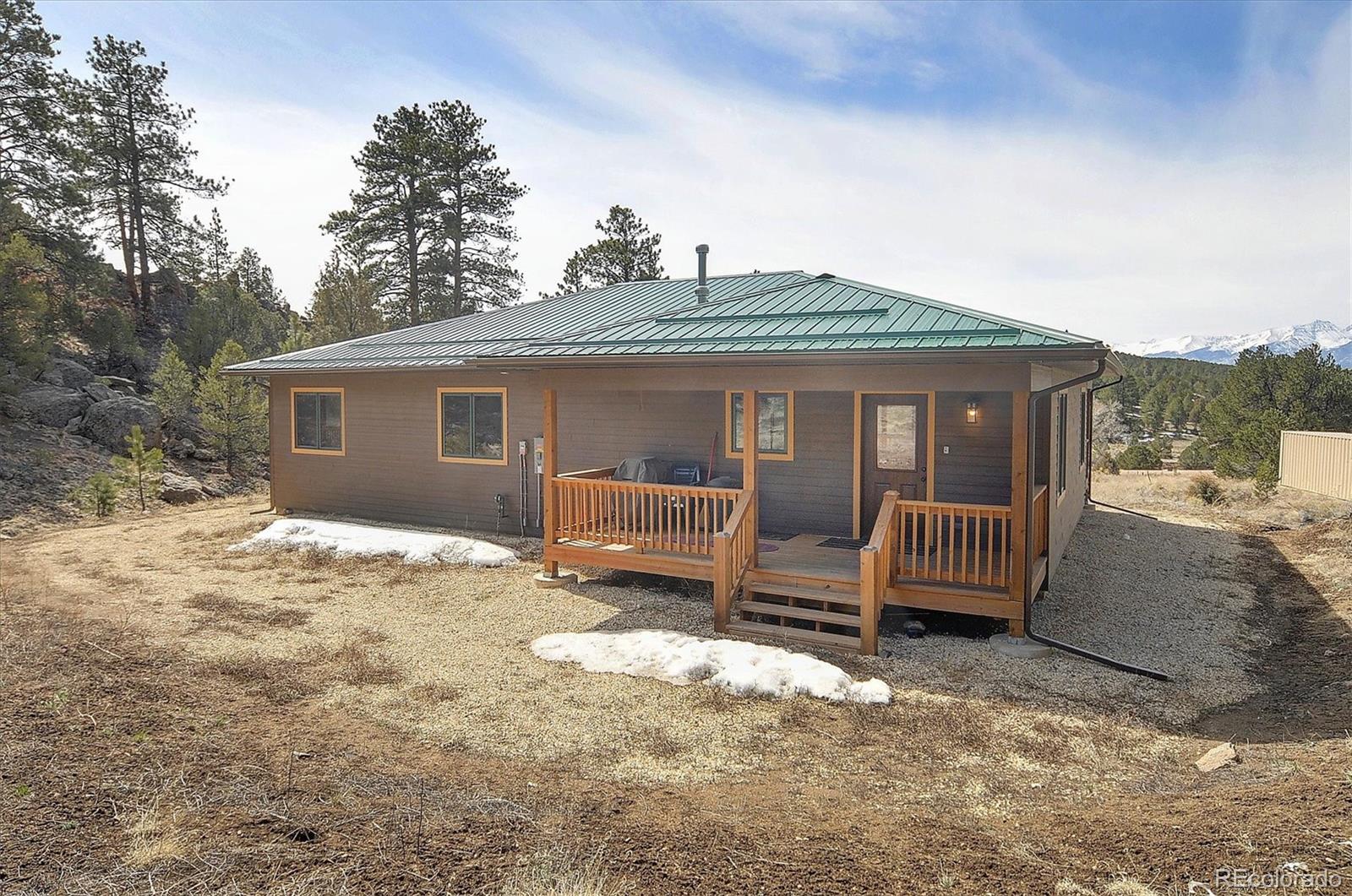 MLS Image #21 for 511  driftwood road,westcliffe, Colorado