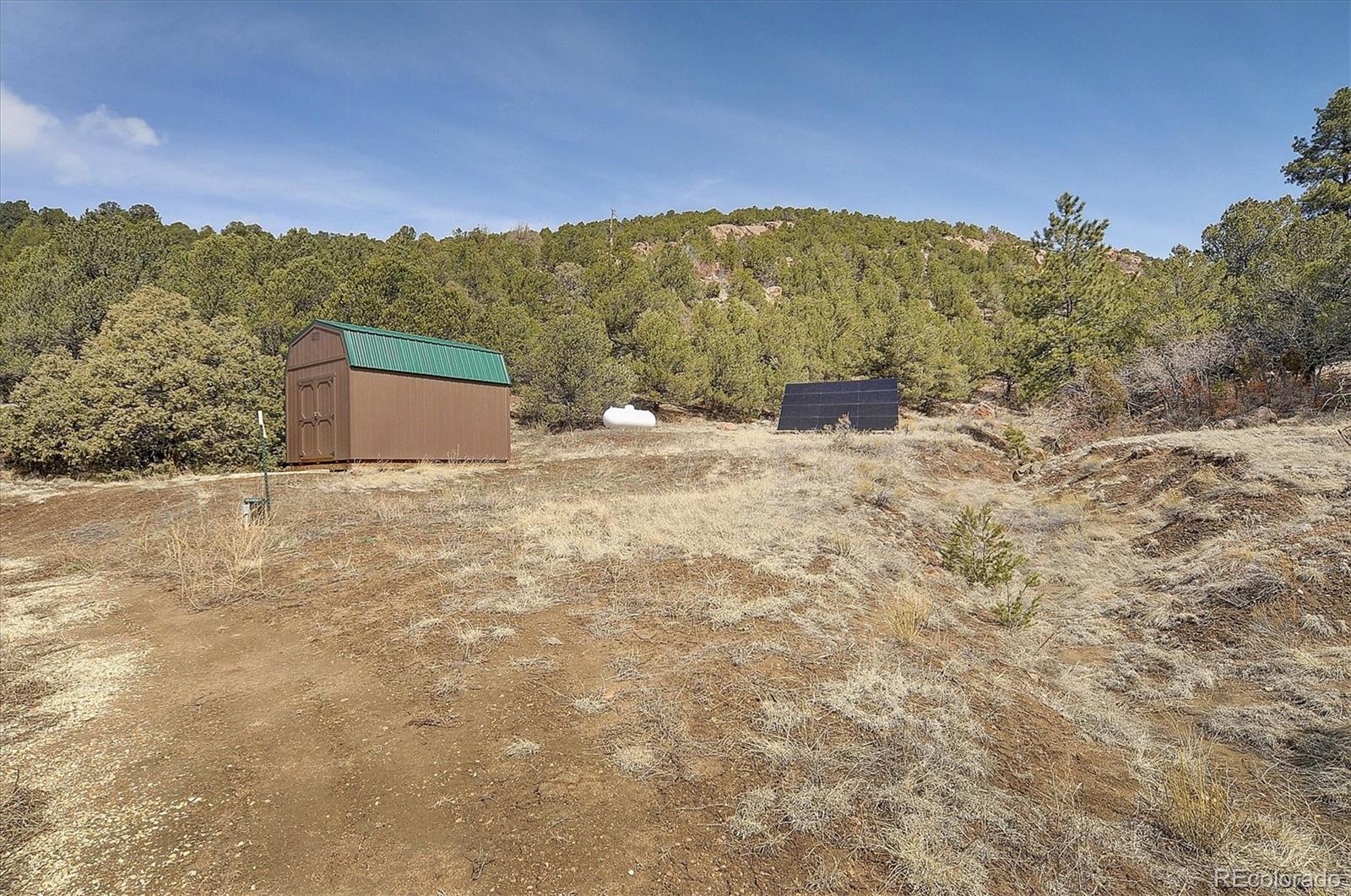 MLS Image #24 for 511  driftwood road,westcliffe, Colorado