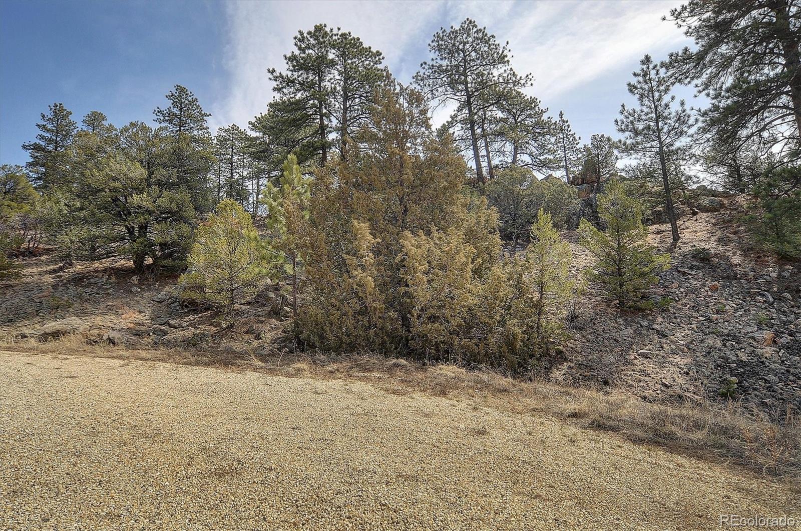 MLS Image #25 for 511  driftwood road,westcliffe, Colorado