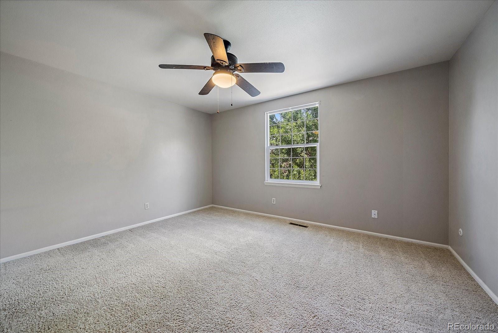 MLS Image #24 for 9541 w hialeah place,littleton, Colorado