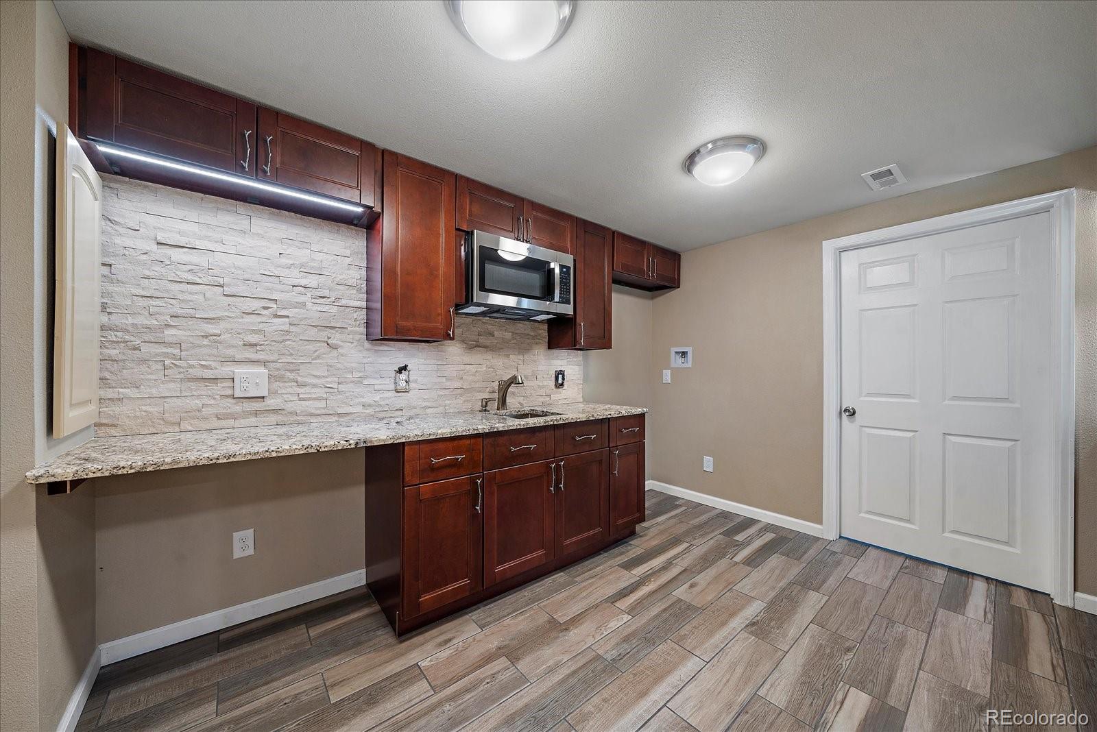 MLS Image #29 for 9541 w hialeah place,littleton, Colorado