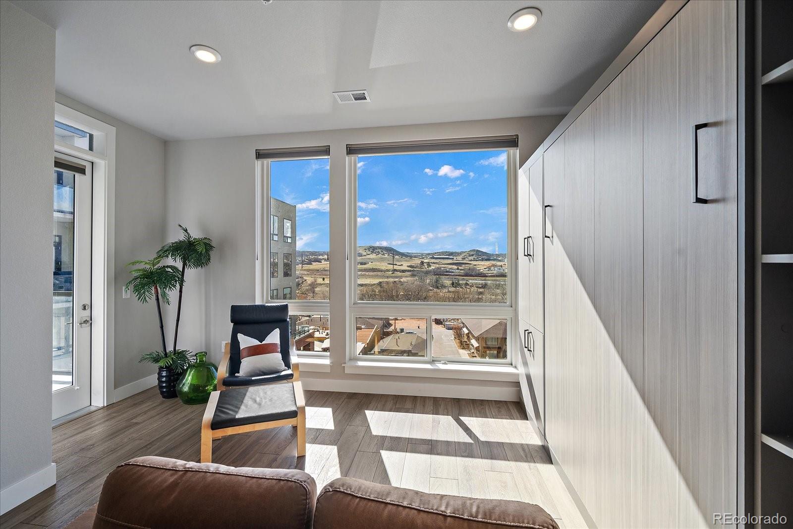 MLS Image #14 for 20  wilcox street,castle rock, Colorado