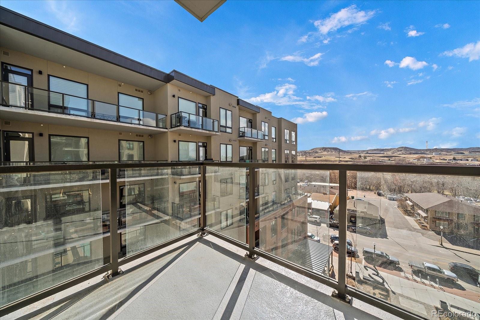 MLS Image #24 for 20  wilcox street,castle rock, Colorado