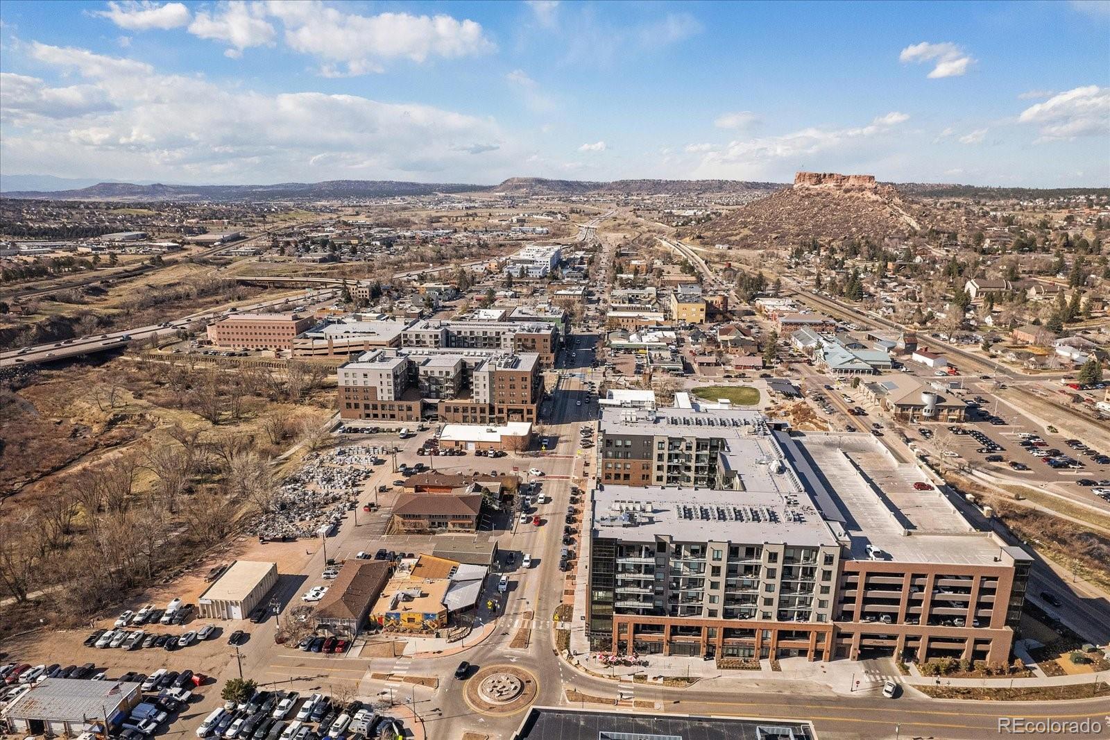 MLS Image #41 for 20  wilcox street,castle rock, Colorado