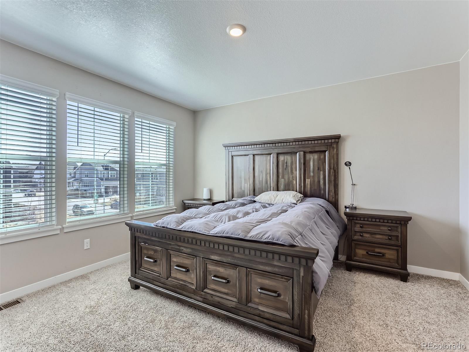 MLS Image #10 for 21813 e 8th avenue,aurora, Colorado