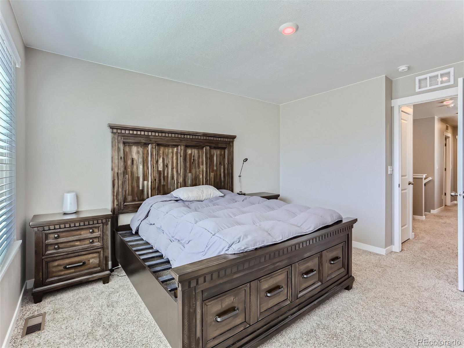 MLS Image #12 for 21813 e 8th avenue,aurora, Colorado