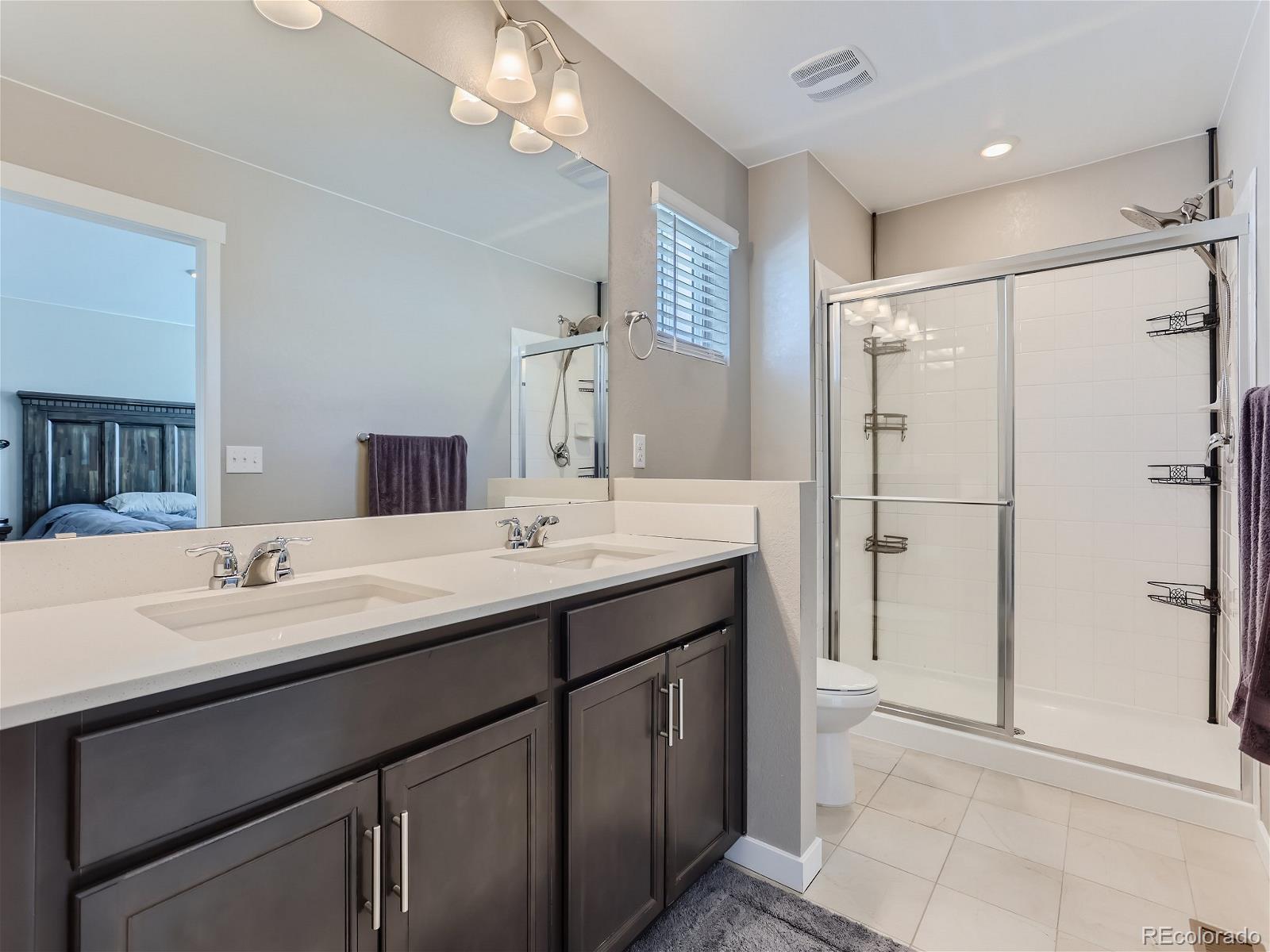 MLS Image #13 for 21813 e 8th avenue,aurora, Colorado