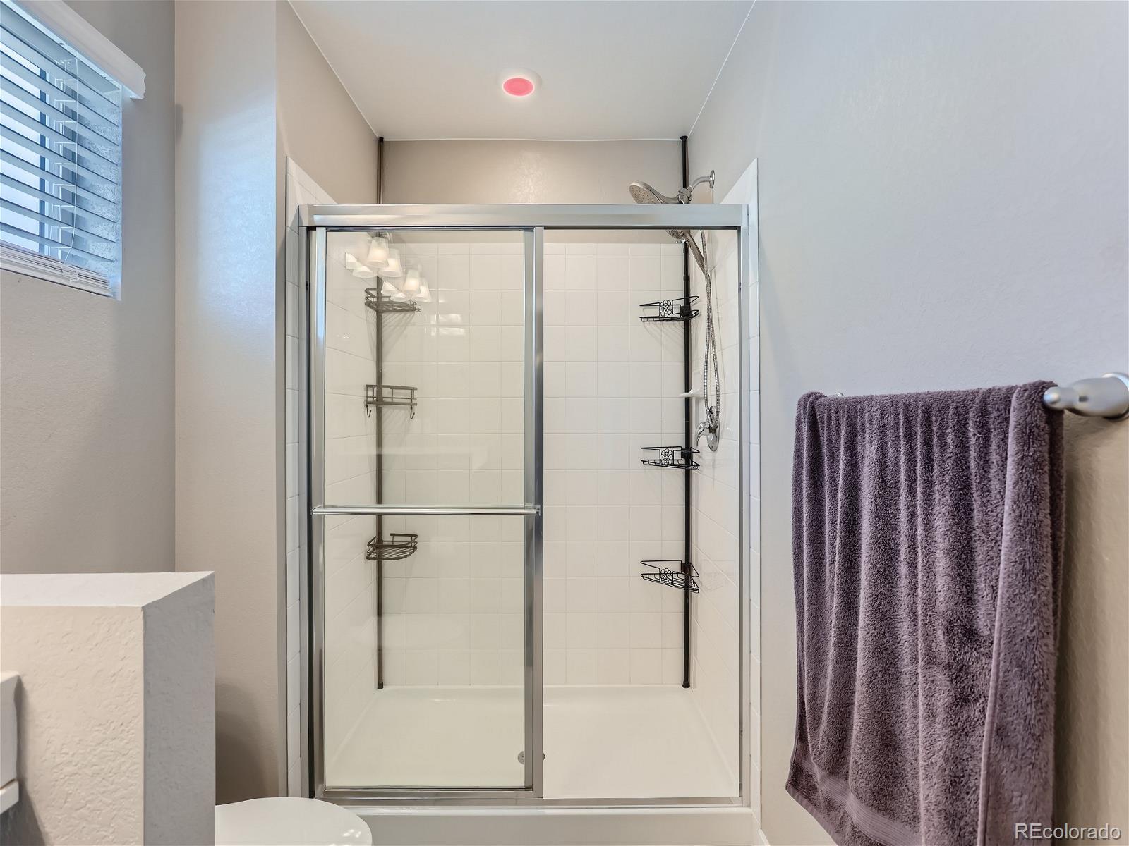MLS Image #14 for 21813 e 8th avenue,aurora, Colorado