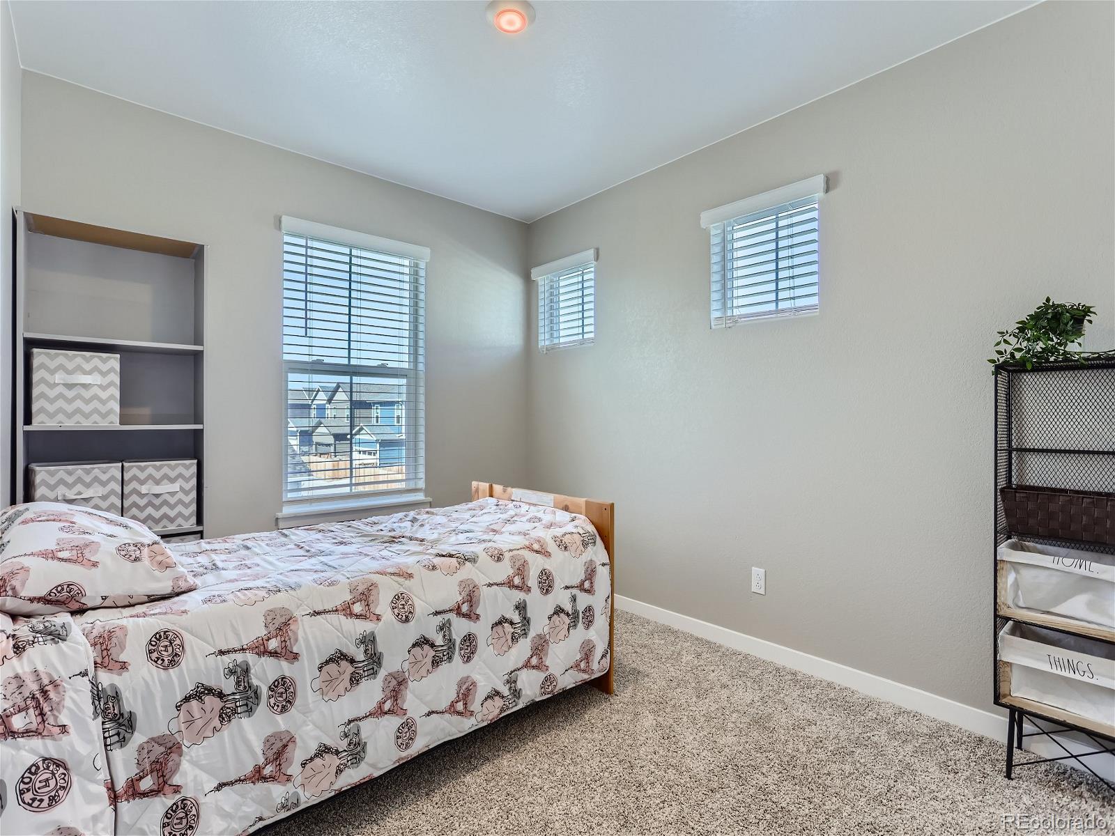 MLS Image #18 for 21813 e 8th avenue,aurora, Colorado