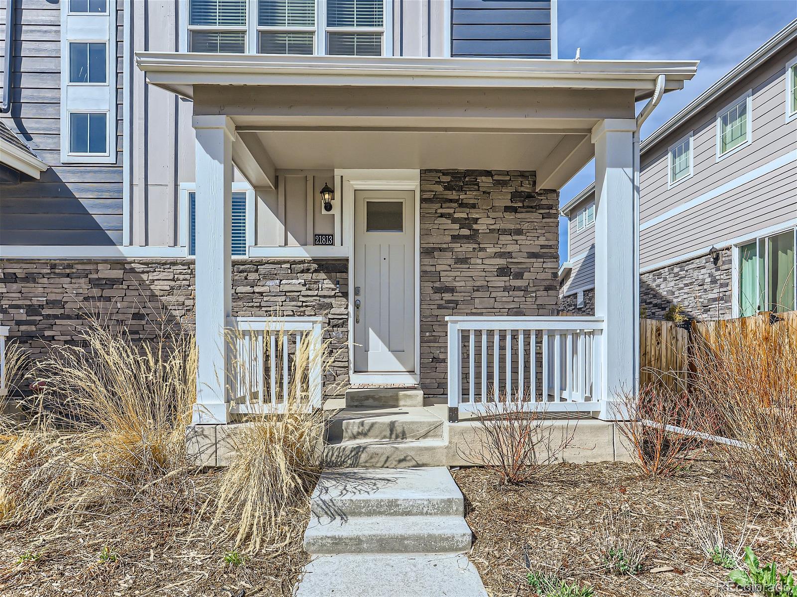 MLS Image #2 for 21813 e 8th avenue,aurora, Colorado