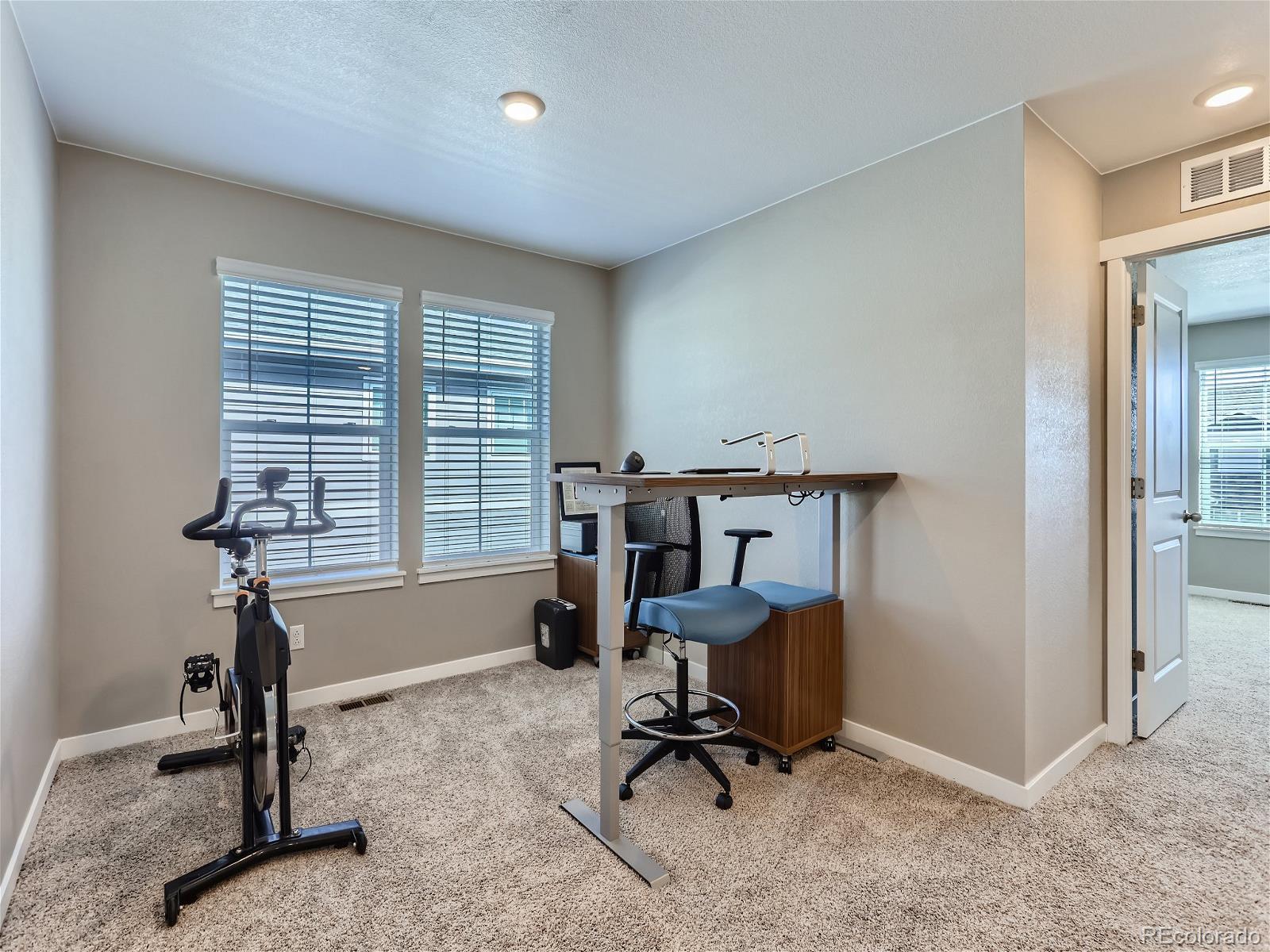 MLS Image #20 for 21813 e 8th avenue,aurora, Colorado