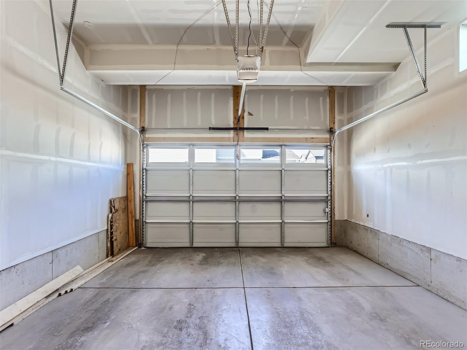 MLS Image #23 for 21813 e 8th avenue,aurora, Colorado