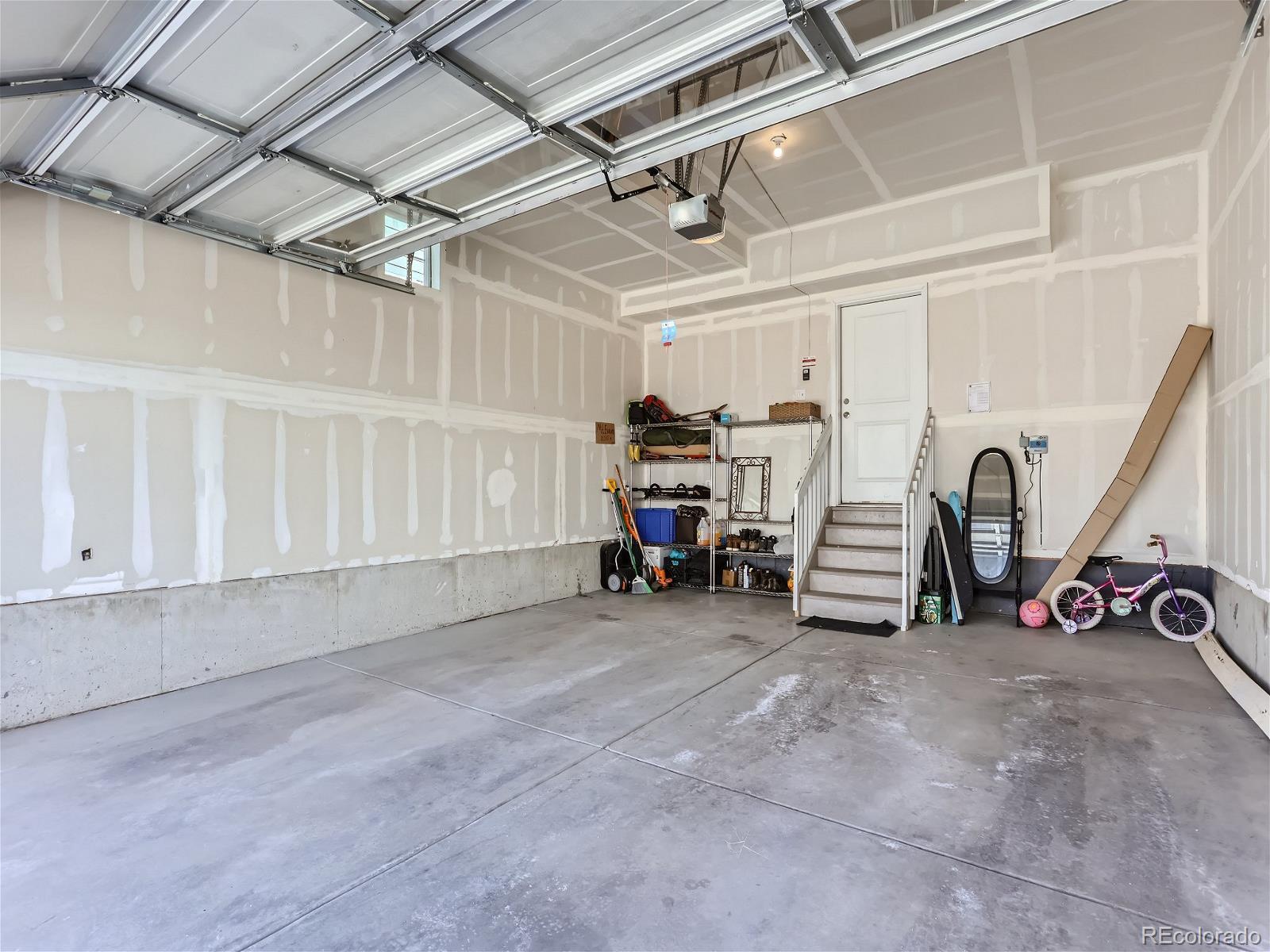 MLS Image #24 for 21813 e 8th avenue,aurora, Colorado