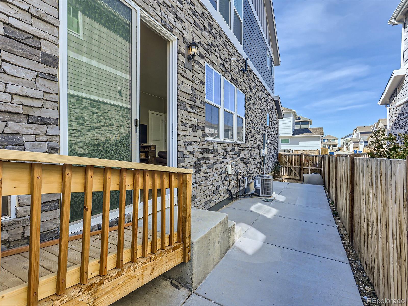 MLS Image #25 for 21813 e 8th avenue,aurora, Colorado