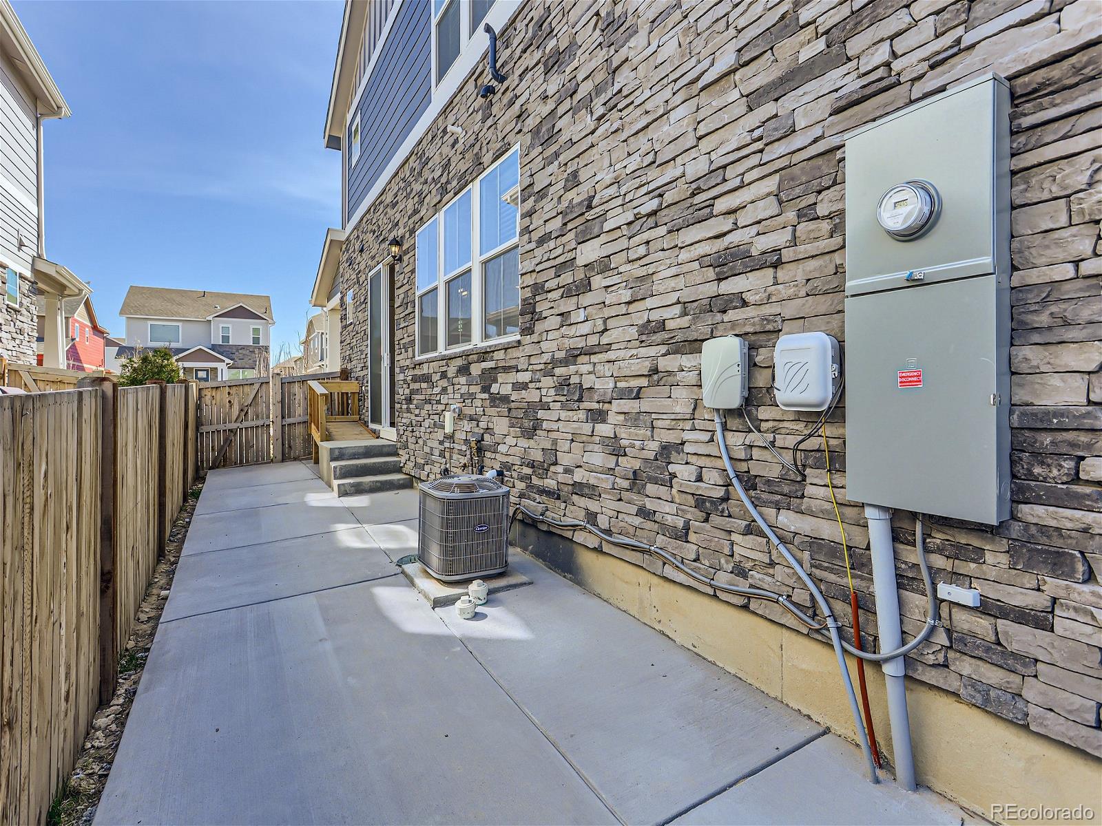 MLS Image #26 for 21813 e 8th avenue,aurora, Colorado