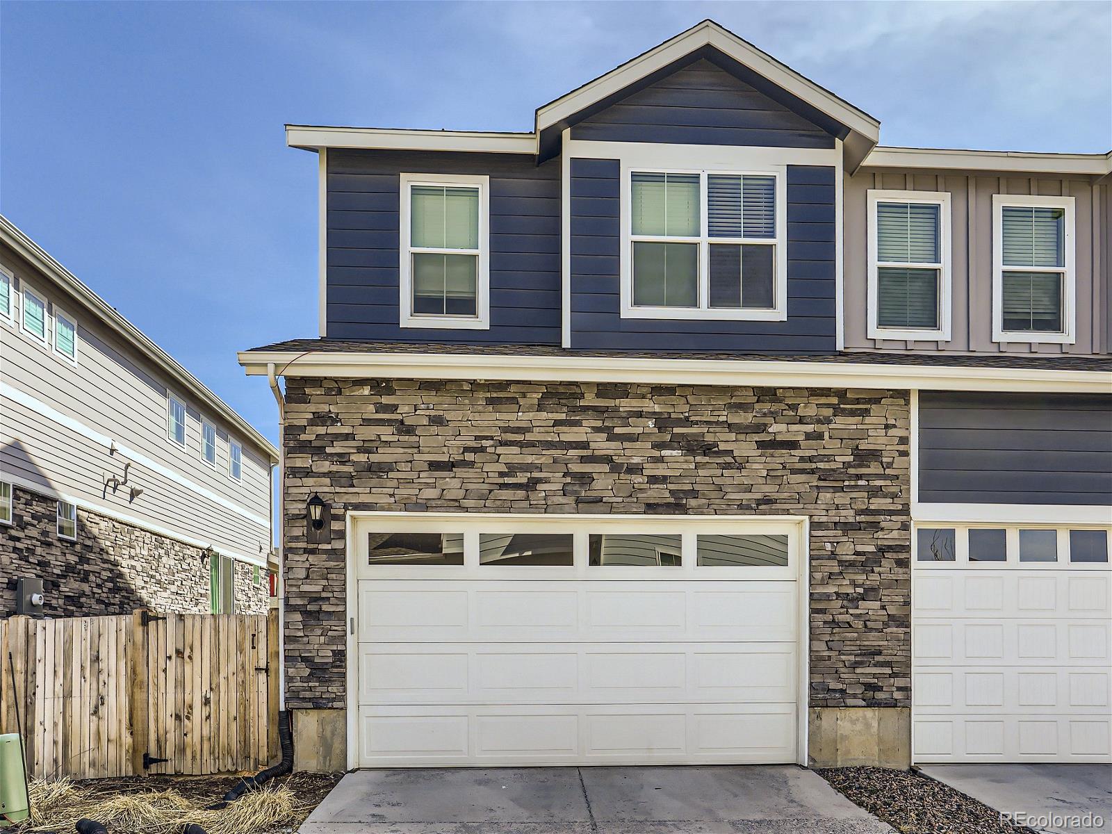 MLS Image #27 for 21813 e 8th avenue,aurora, Colorado